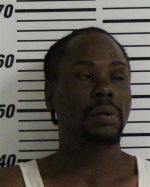 Image of the Inmate