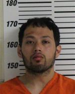 Image of the Inmate