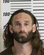 Image of the Inmate