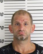 Image of the Inmate
