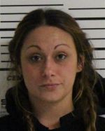 Image of the Inmate