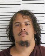 Image of the Inmate