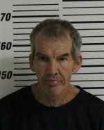 Image of the Inmate