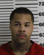 Image of the Inmate