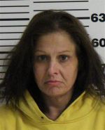 Image of the Inmate