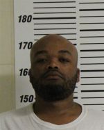 Image of the Inmate