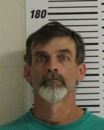 Image of the Inmate