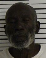 Image of the Inmate