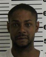 Image of the Inmate
