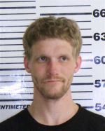Image of the Inmate