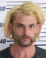 Image of the Inmate