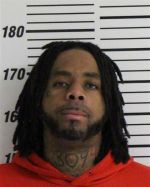 Image of the Inmate