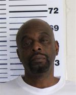 Image of the Inmate