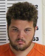 Image of the Inmate