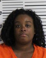 Image of the Inmate
