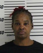 Image of the Inmate