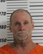 Image of the Inmate