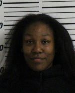 Image of the Inmate
