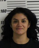 Image of the Inmate
