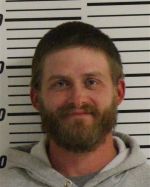 Image of the Inmate