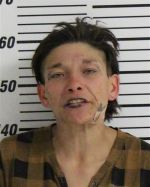 Image of the Inmate