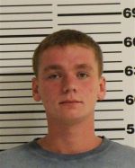 Image of the Inmate