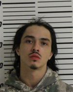 Image of the Inmate