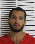 Image of the Inmate