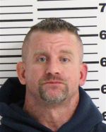 Image of the Inmate