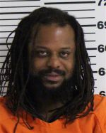 Image of the Inmate