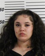 Image of the Inmate
