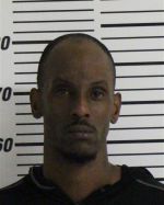 Image of the Inmate