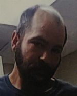 Image of the Inmate