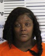 Image of the Inmate