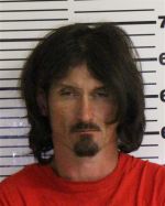 Image of the Inmate