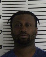 Image of the Inmate