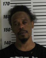 Image of the Inmate