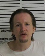 Image of the Inmate