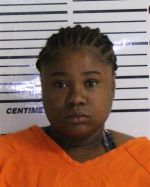 Image of the Inmate