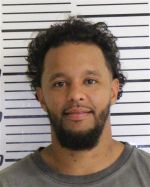Image of the Inmate