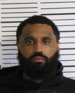 Image of the Inmate