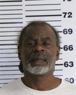 Image of the Inmate