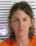 Image of the Inmate