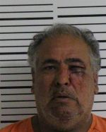 Image of the Inmate
