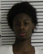 Image of the Inmate