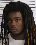 Image of the Inmate