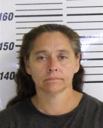 Image of the Inmate