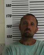 Image of the Inmate