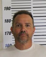 Image of the Inmate