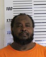 Image of the Inmate